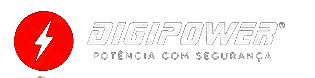 Digipower — Potência com Segurança
